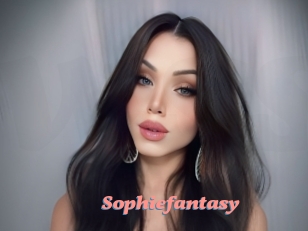 Sophiefantasy