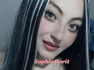 Sophieflorit