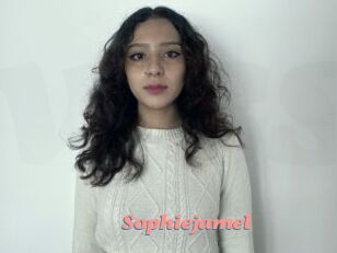 Sophiejamel