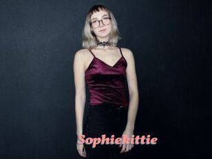 Sophiekittie