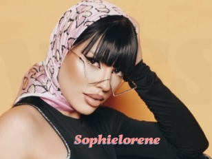 Sophielorene