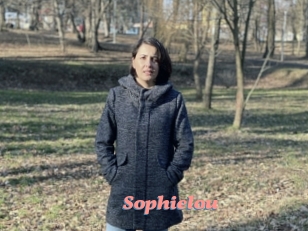 Sophielou