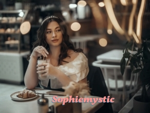 Sophiemystic