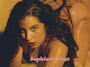 Sophiereyes30