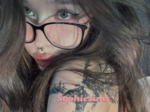 Sophiesims