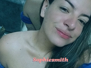 Sophiesmith