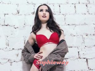 Sophieway