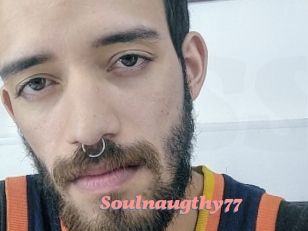 Soulnaugthy77