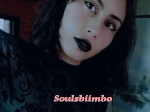 Soulsbiimbo