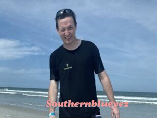 Southernblueyez