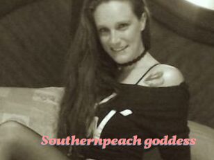 Southernpeach_goddess