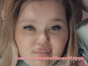 Southernsweetheartt1992