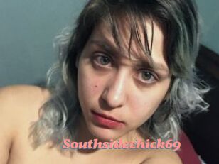 Southsidechick69