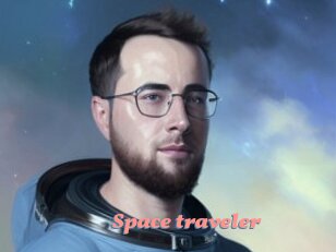 Space_traveler