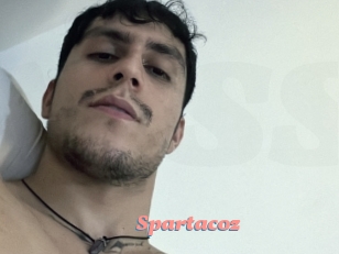 Spartacoz