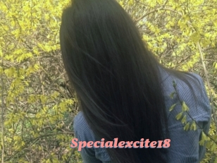 Specialexcite18