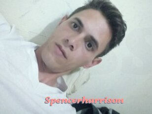 Spencerharrison