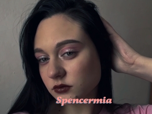 Spencermia