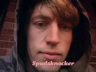 Spudzknocker