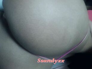 Ssandyxx