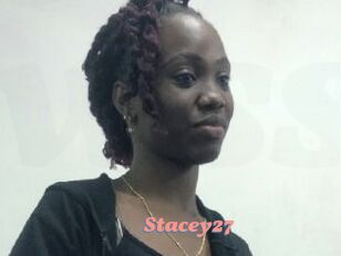 Stacey27