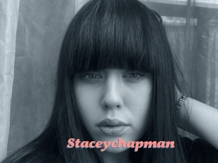 Staceychapman