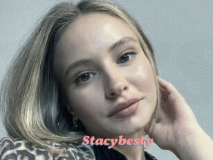 Stacybesty