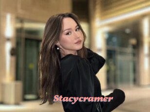 Stacycramer