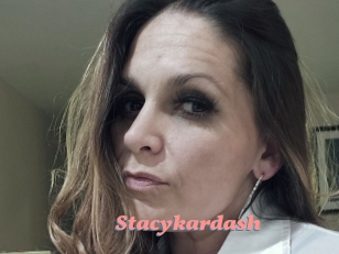 Stacykardash