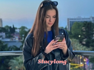 Stacylong