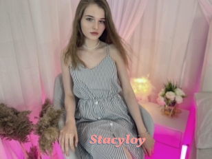 Stacyloy