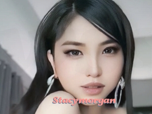 Stacymorgan
