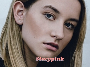 Stacypink