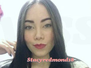 Stacyredmond18