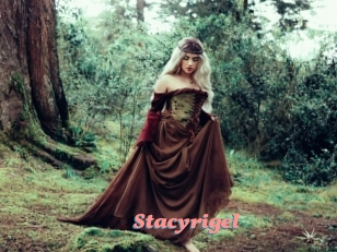 Stacyrigel