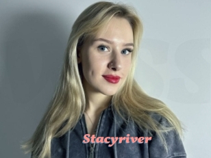 Stacyriver