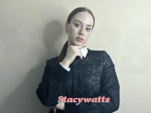 Stacywatts