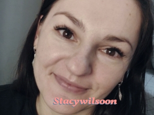 Stacywilsoon