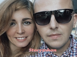 Stacyzohan