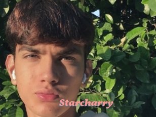 Starcharry