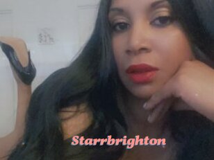 Starrbrighton