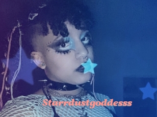 Starrdustgoddesss