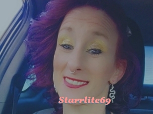 Starrlite69