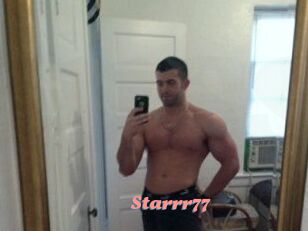 Starrr77