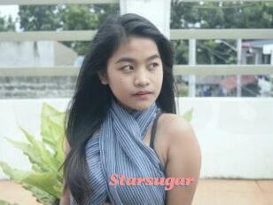 Starsugar