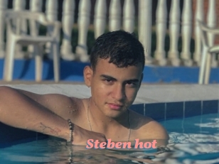 Steben_hot