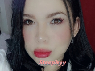 Steephyy