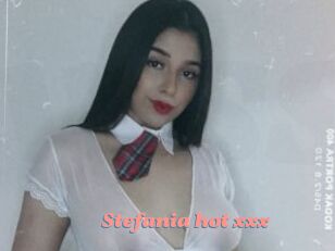 Stefania_hot_xxx