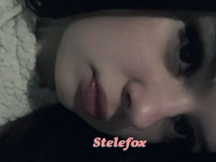 Stelefox