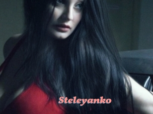 Steleyanko